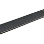 Terrasverwarmer infrarood Black Power instelbaar Wifi